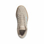 Scarpe da donna Adidas Vl Court Bold
