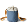 Borsa a spalla Cotopaxi Todo 3L Bucket Bag