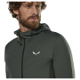 Giacca da uomo Salewa Puez Am/Dst Hd Jkt M