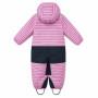 Tuta per bambini DucKsday Baby-Toddler Snowsuit