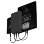 Powerbank Xtorm 67W Fuel Series Powerbank 45 000 mAh