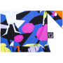 Vestiti per bambini Wouki Himawari Magenta