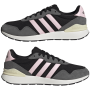 Scarpe da donna Adidas Run 60S 4.0