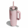 Tazza termica Hydro Flask All Around Travel Tumbler 24 oz (709 ml)