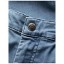 Pantaloni da uomo Chillaz Kufstein 3.0
