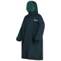 Cappotto antipioggia Regatta Adult W Proof Robe