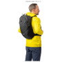 Zaino Hannah Dynamic 15