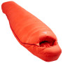 arancione