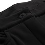 Pantaloni da donna Alpine Pro Gerola