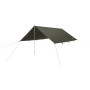 Telo per tenda Easy Camp Void Tarp