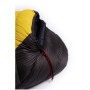 Sacco a pelo in piuma Warmpeace Viking 1200 170 cm