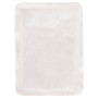 Riscaldatore del corpo Yate Thermopad