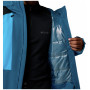 Giacca da uomo Columbia Alpine Echo™ Insulated Jacket