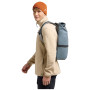 Zaino Vaude Mineo Backpack 23