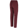 Pantaloni da donna MOOA Esent Long