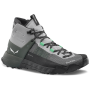 Scarpe da trekking da uomo Salewa Wildfire Nxt Mid Gtx M