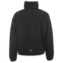 Giacca da donna Craft Subz Light Jacket W nero Black