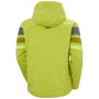 Giacca invernale da uomo Helly Hansen Panoramic Ins Jacket
