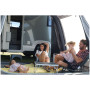 Tenda per minibus Vango Kela Pro Air Low