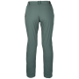 Pantaloni da donna Northfinder Raimunda