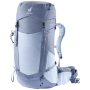 Dimensioni dello zaino: M / Colore: blu