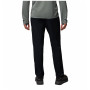 Pantaloni da uomo Columbia Essential Hike™ Warm Pant