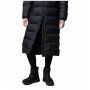 Cappotto da donna Columbia Pike Lake™ III Long Jacket