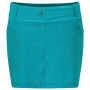 Gonna da donna Dare 2b Melodic III Skort