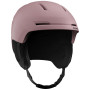 Casco da sci Salomon Pioneer 3 Access Mips