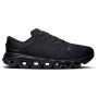 Misura delle scarpe (EU): 42,5 / Colore: nero