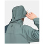 Giacca softshell da uomo Kilpi Ontavio-M