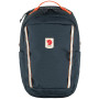 Zaino bambino Fjällräven Skule Kids