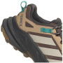 Scarpe da uomo Adidas Terrex Freehiker SL GTX