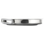 Padella Brunner Volcano Pan Fold-Away