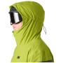 Giacca invernale da uomo Helly Hansen Panoramic Ins Jacket