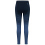Set sportivo per bambini Dare 2b Kids InTheZone III Baselayer Set Navy