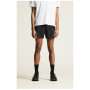Pantaloncini da uomo Craft CORE Essence 2