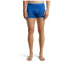 Boxer sportivi da uomo Icebreaker Men Merino Blend 125 ZoneKnit™ Boxers