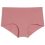 Taglia: L / Colore: rosa