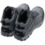 Scarpe da uomo Regatta Edgepoint IV Mid