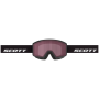 Occhiali da sci Scott Goggle Trace Compact