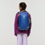 Zaino Cotopaxi Allpa Mini 20L Travel Pack