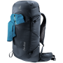 Zaino da trekking Deuter Speed Lite Pro 30