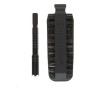 Strumenti multifunzionali Leatherman Super Tool 300M