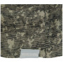 Foulard multifunzionale Regatta Adults Printed Multitube II