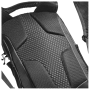 Zaino Salomon Xt 10