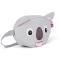 Marsupio per bambini Affenzahn koala Karla