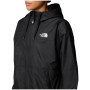 Giacca da donna The North Face Sheru Jacket - Eu