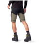 Pantaloni da uomo Hannah Torg Z-Off
