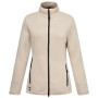 Taglia: L / Colore: beige